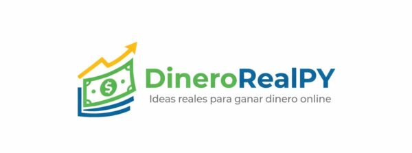 dinerorealpy.com